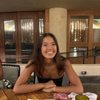 Nanea W.